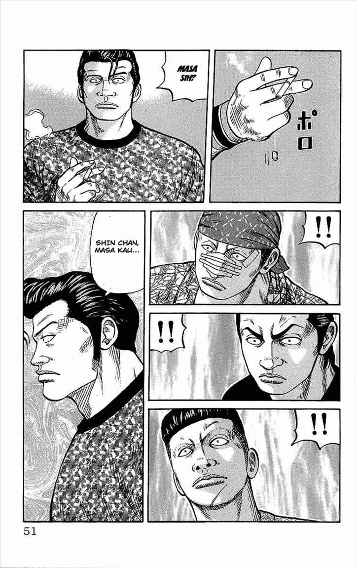 image-komik-crows-chapter-81-43/47