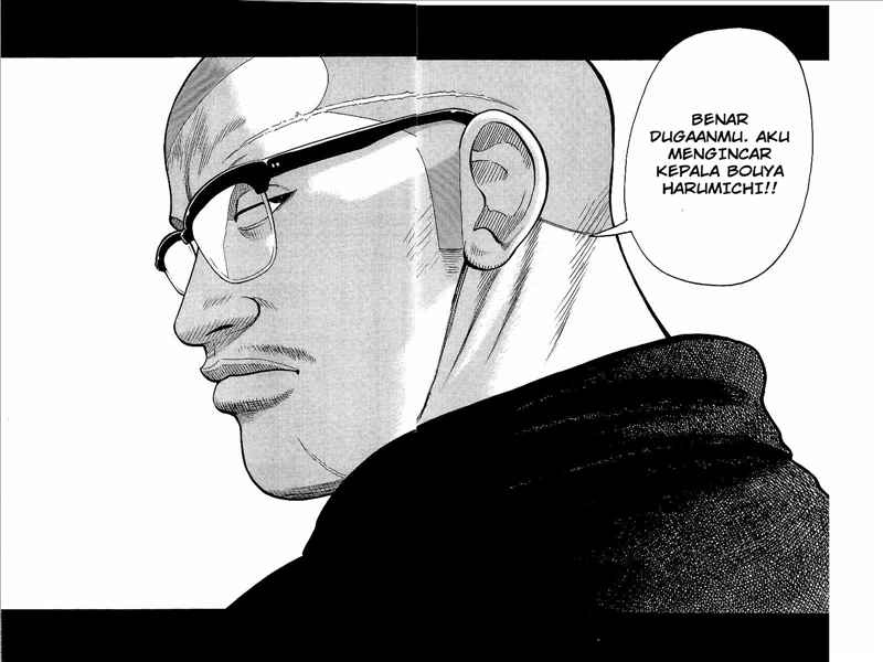 image-komik-crows-chapter-81-44/47