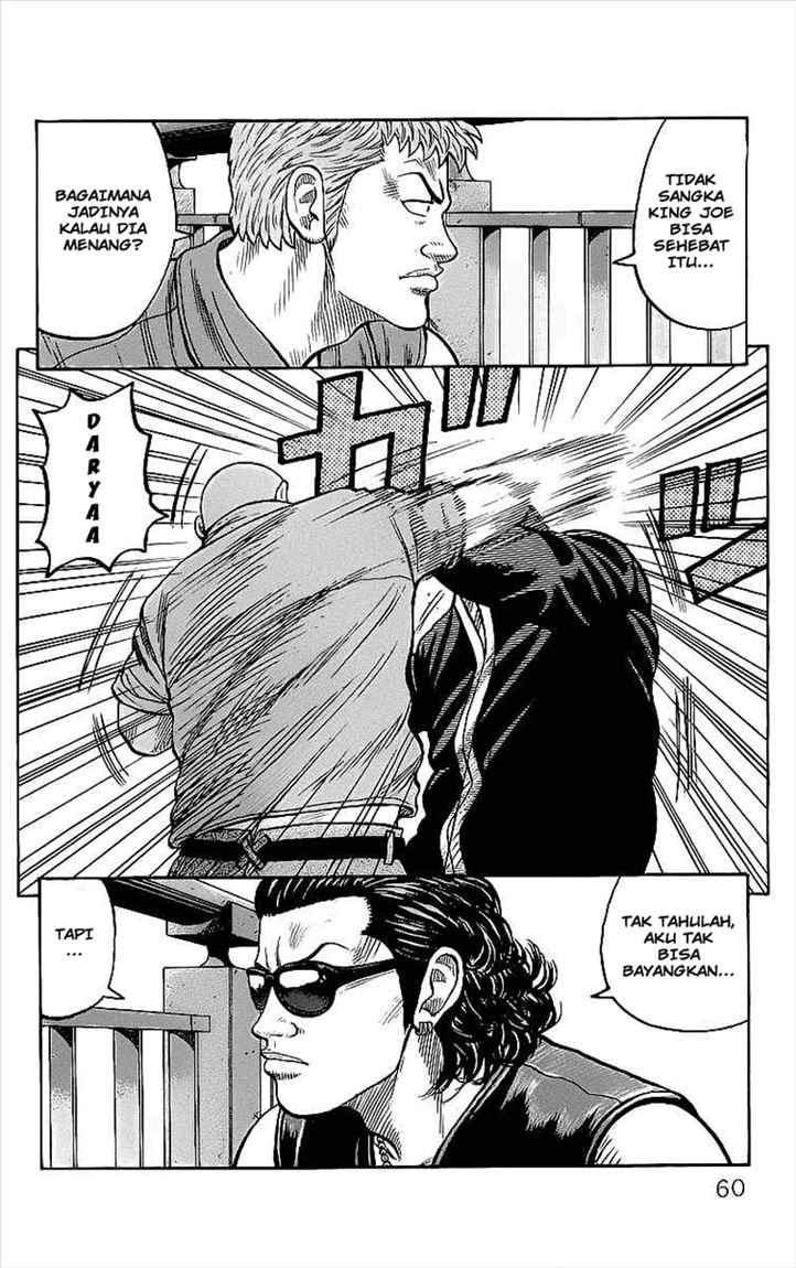 image-komik-crows-chapter-82-7/43