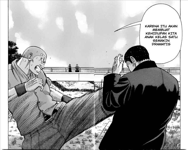 image-komik-crows-chapter-82-9/43