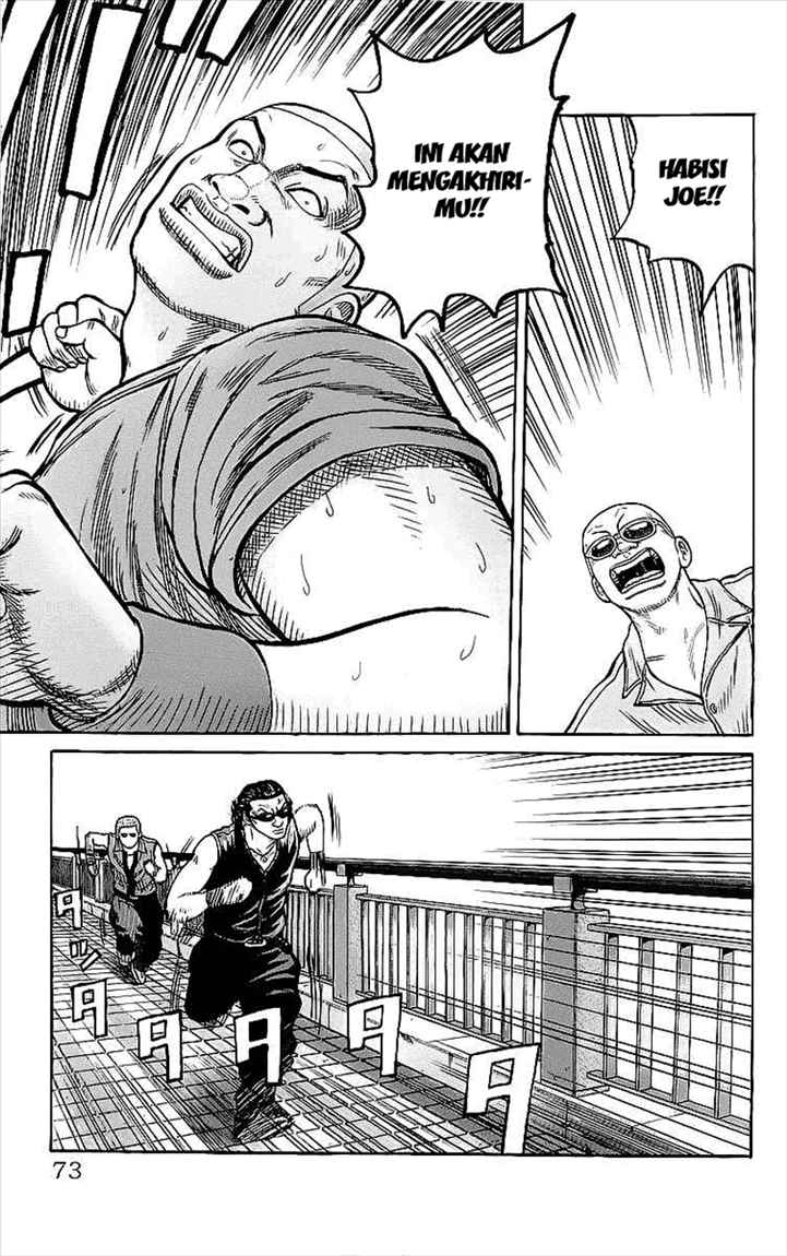 image-komik-crows-chapter-82-19/43