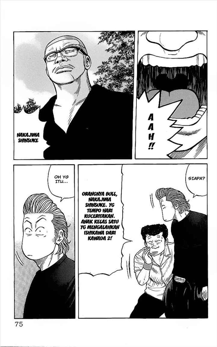 image-komik-crows-chapter-82-21/43