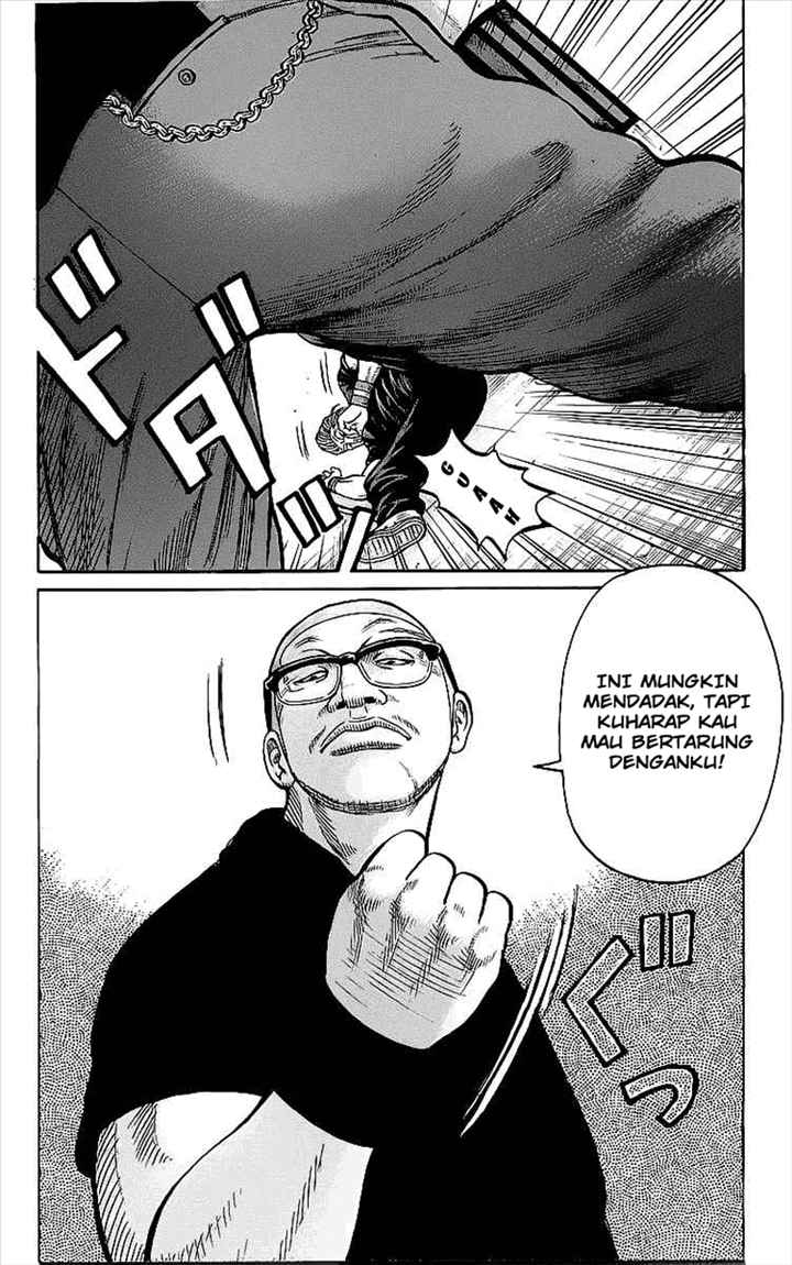 image-komik-crows-chapter-82-25/43