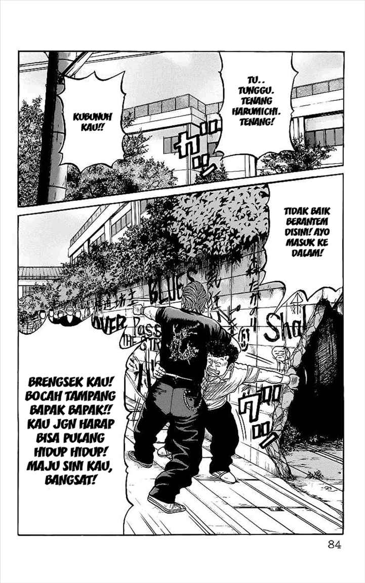 image-komik-crows-chapter-82-29/43