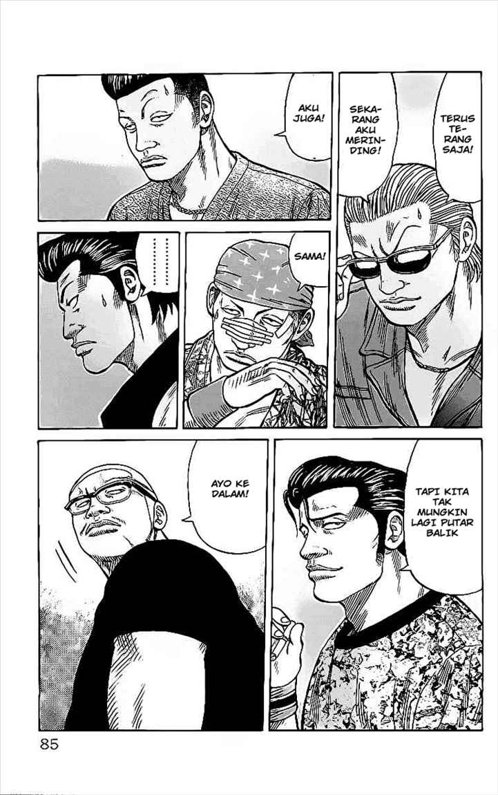 image-komik-crows-chapter-82-30/43