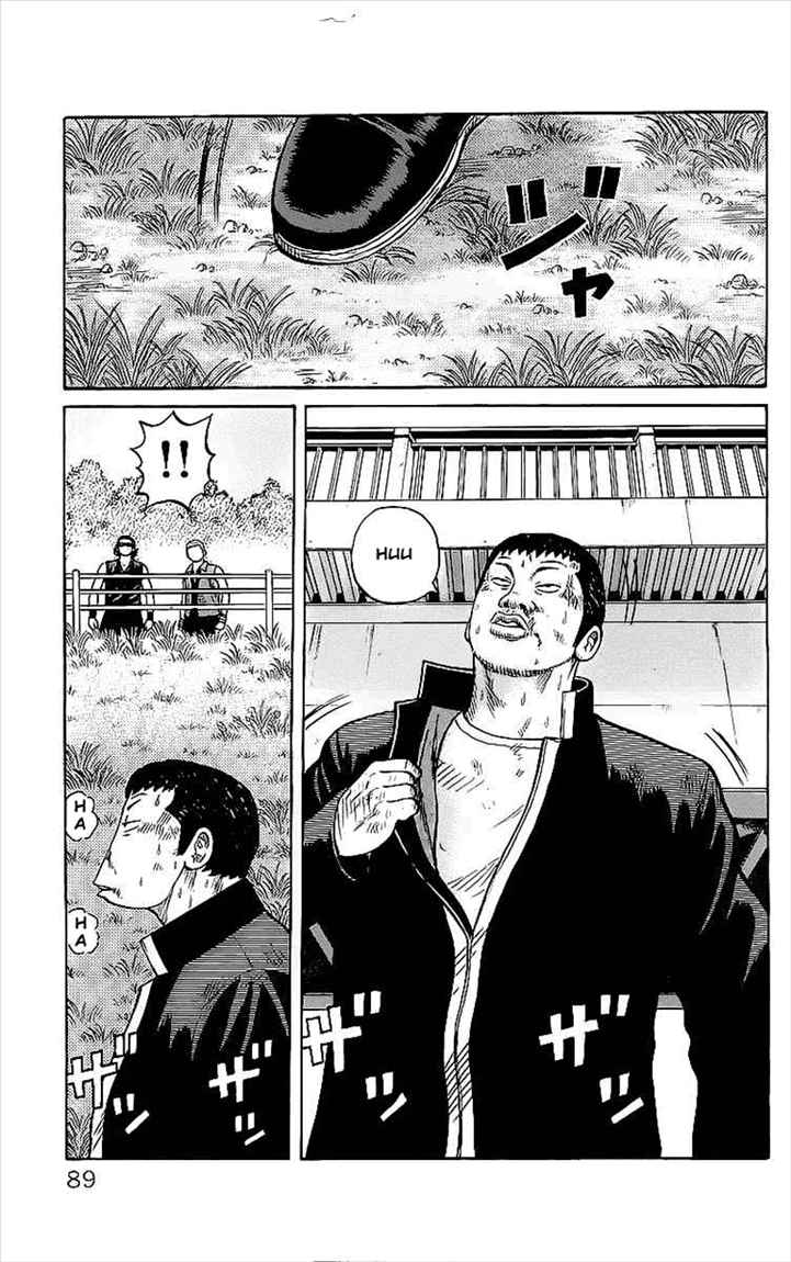 image-komik-crows-chapter-82-33/43