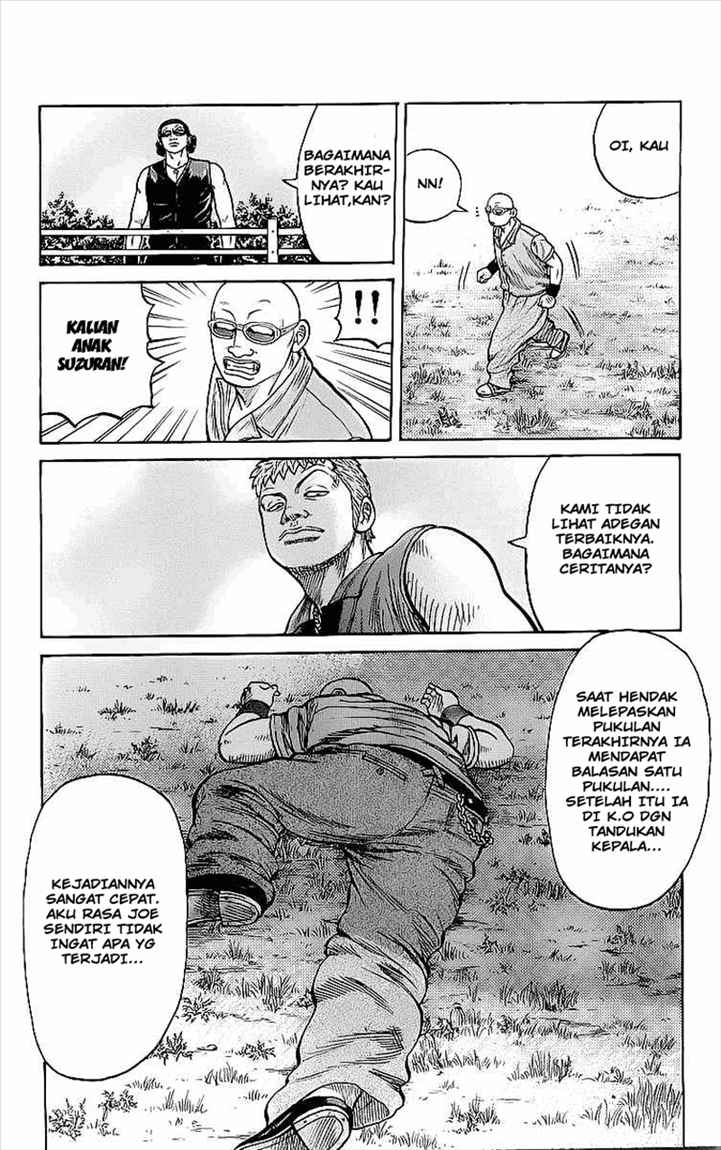 image-komik-crows-chapter-82-37/43