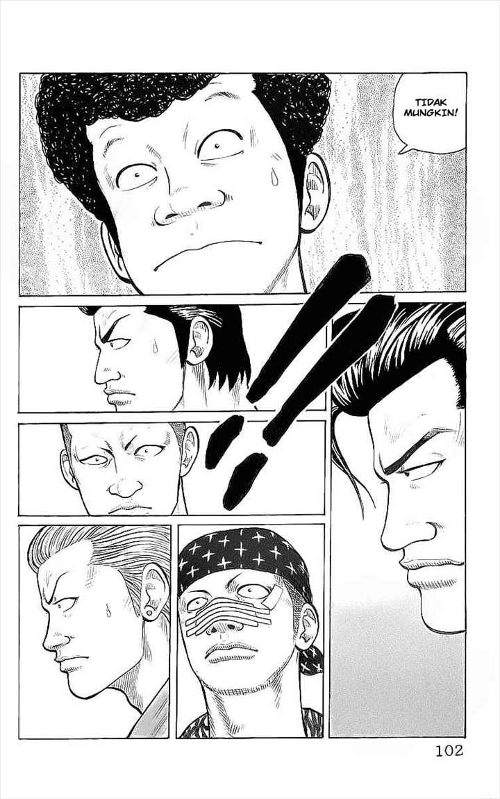 image-komik-crows-chapter-83-3/55