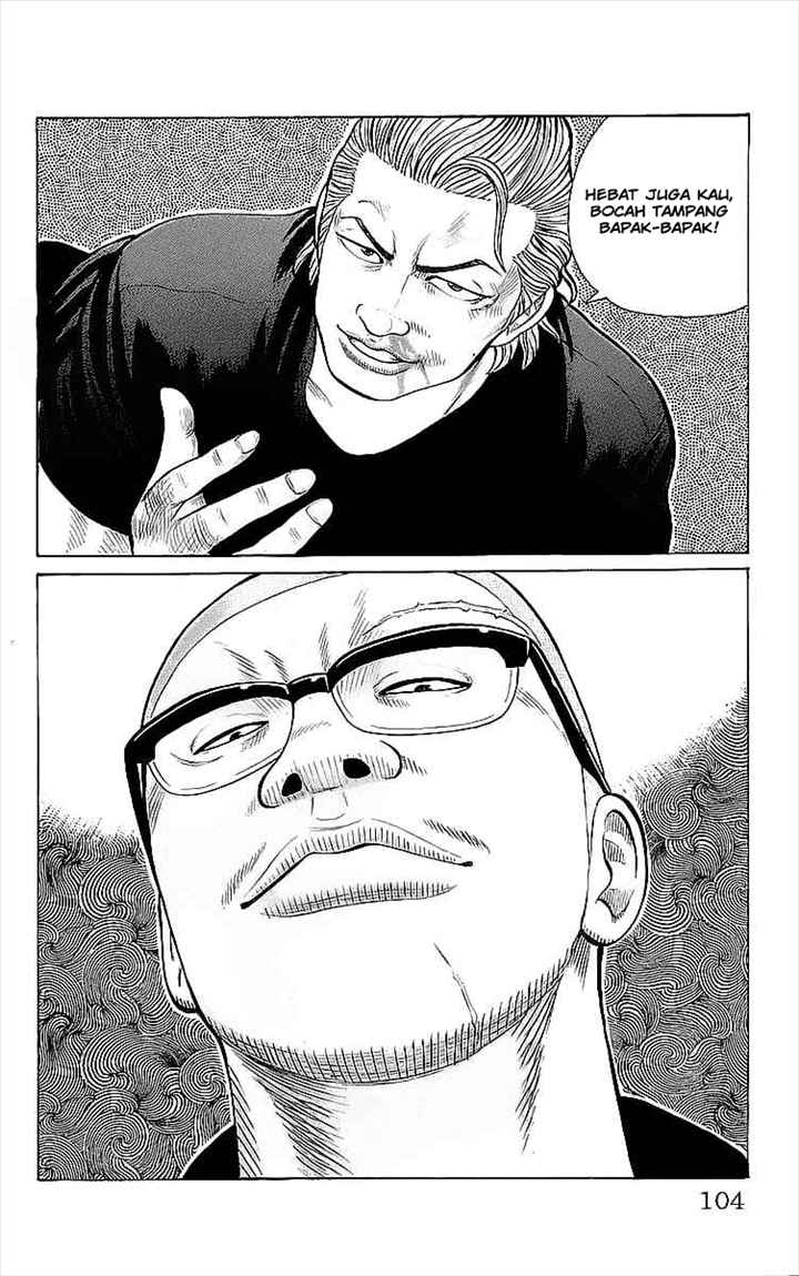 image-komik-crows-chapter-83-5/55