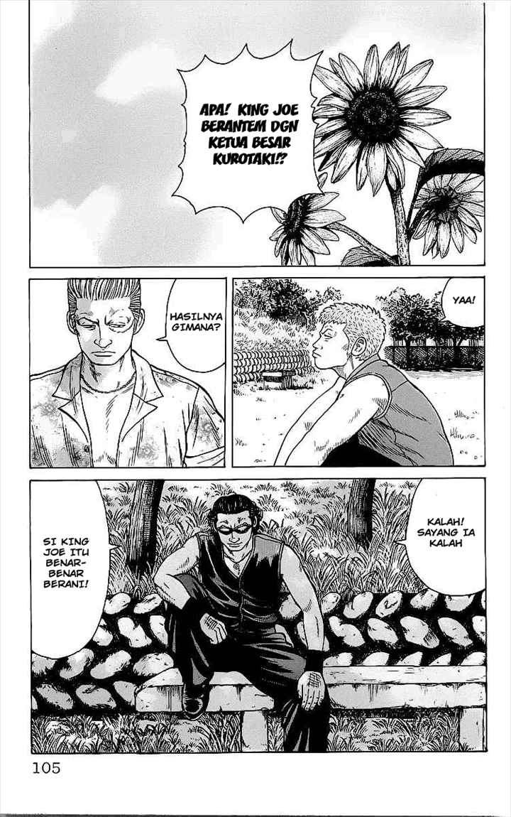 image-komik-crows-chapter-83-6/55