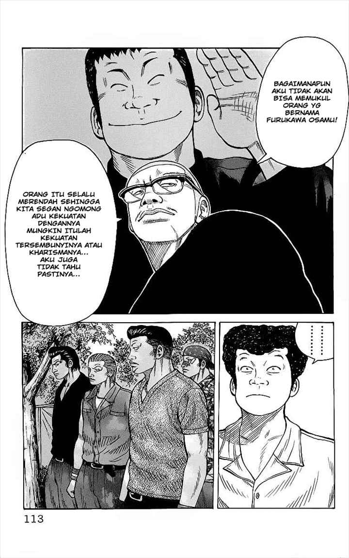 image-komik-crows-chapter-83-14/55