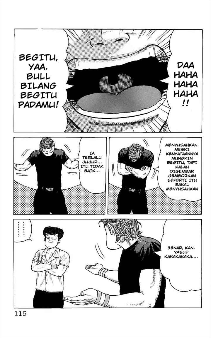 image-komik-crows-chapter-83-16/55