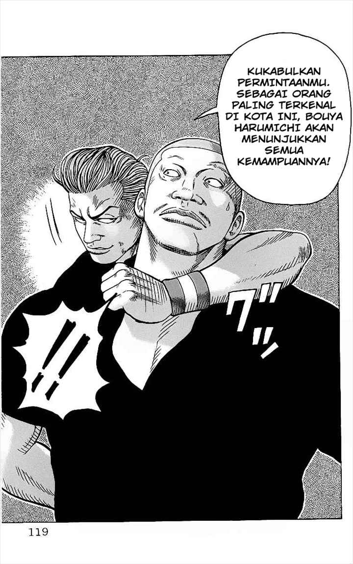 image-komik-crows-chapter-83-20/55