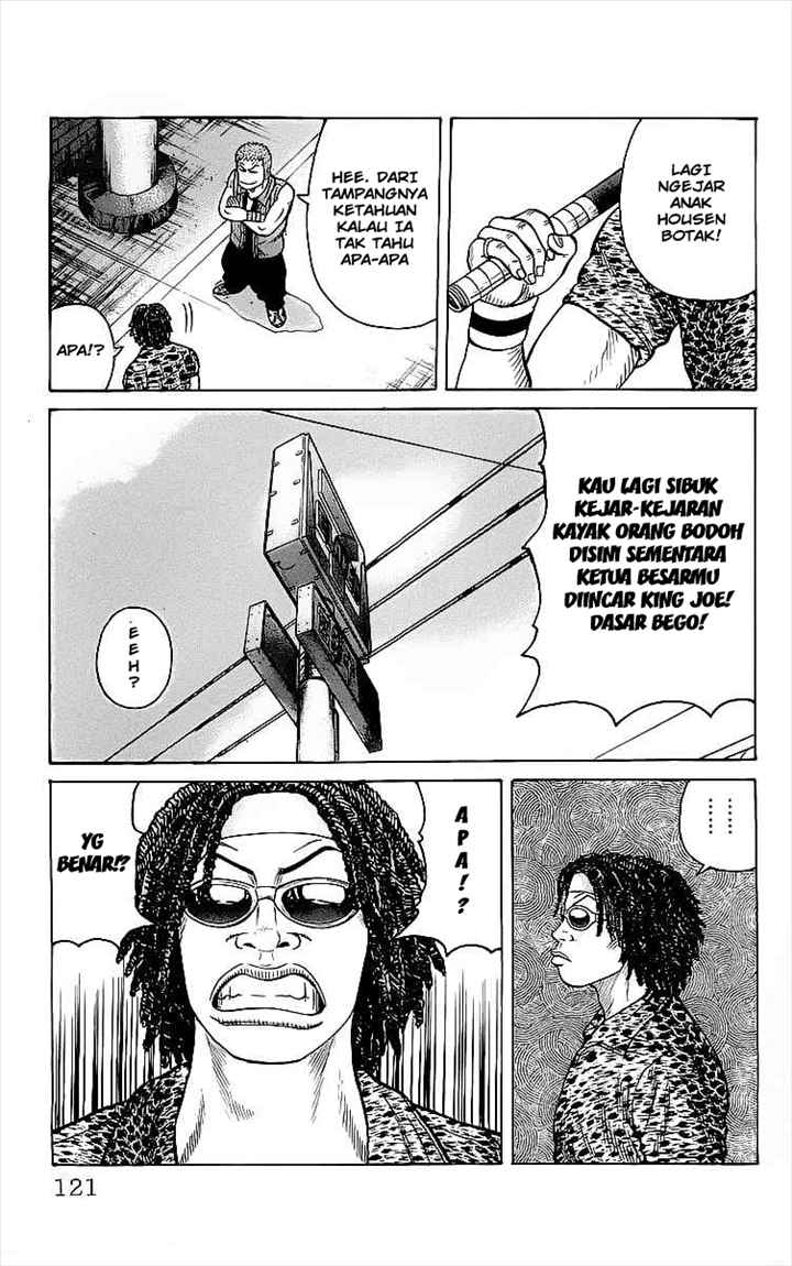 image-komik-crows-chapter-83-22/55