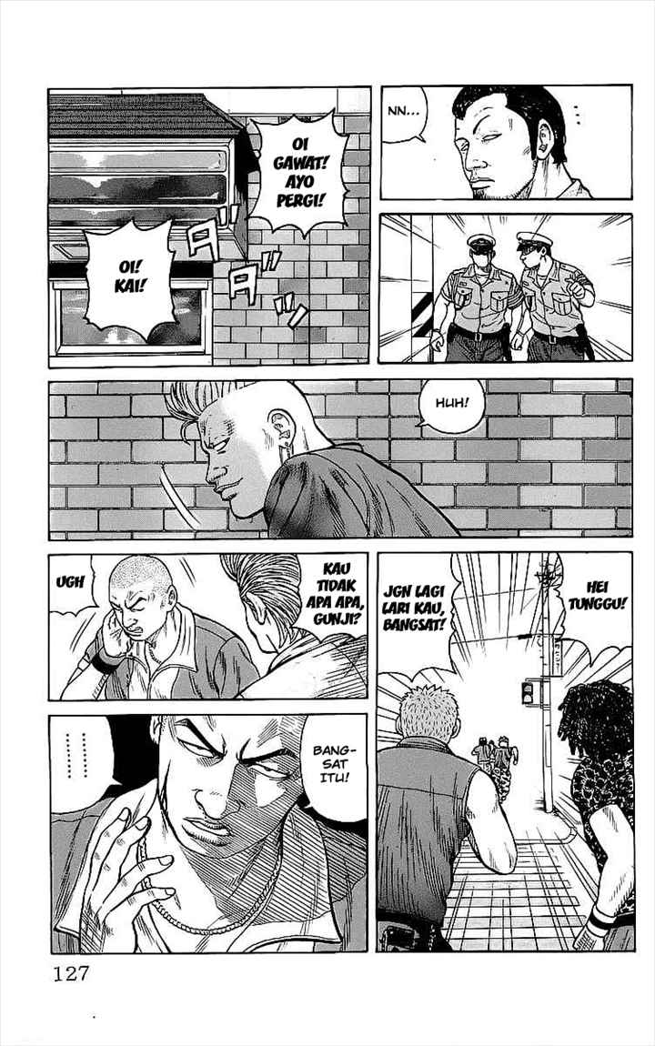 image-komik-crows-chapter-83-28/55