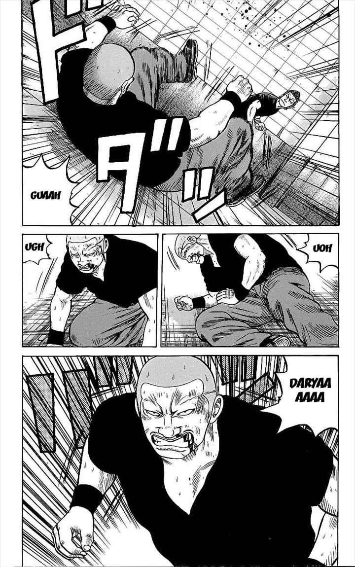 image-komik-crows-chapter-83-31/55