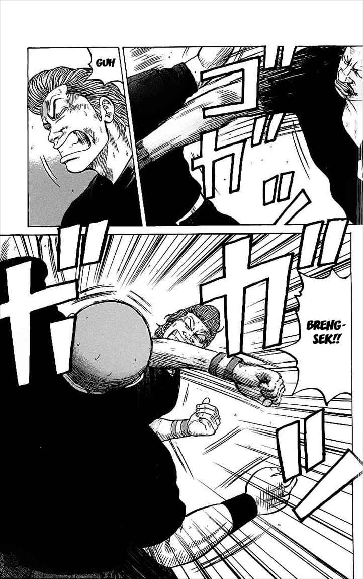 image-komik-crows-chapter-83-32/55