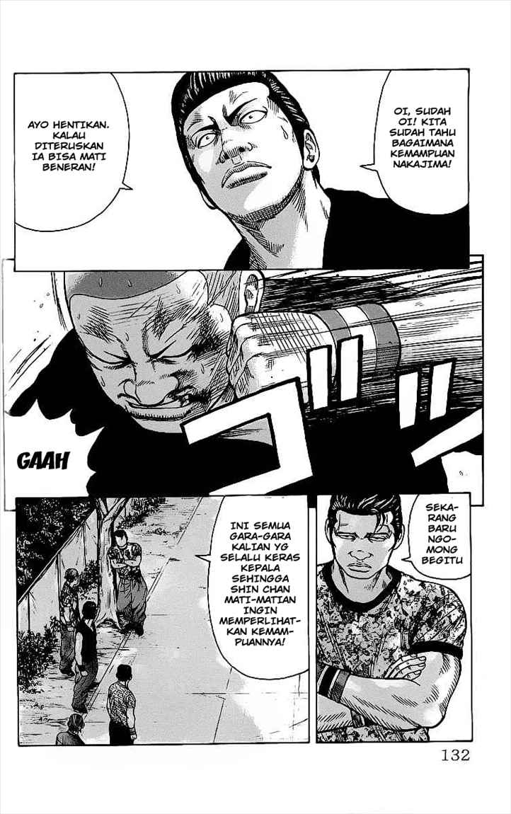 image-komik-crows-chapter-83-33/55