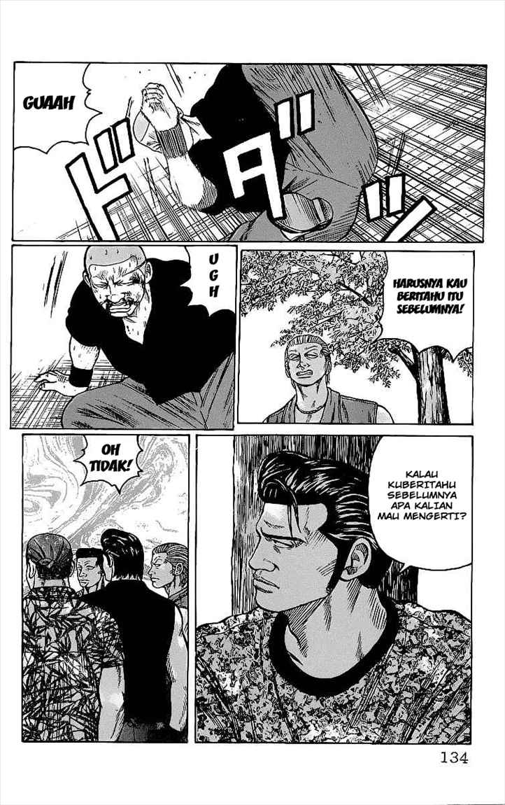 image-komik-crows-chapter-83-35/55