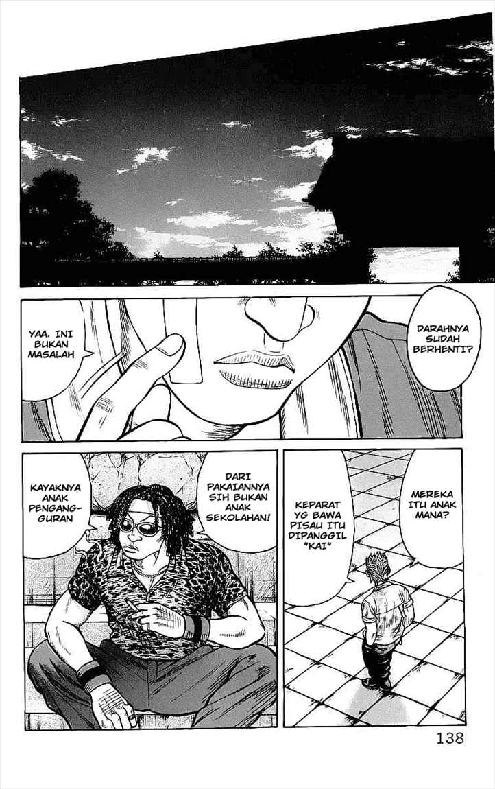 image-komik-crows-chapter-83-38/55