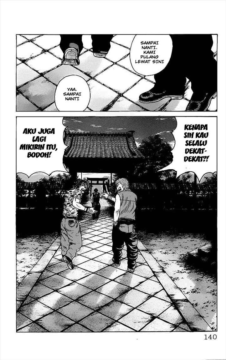 image-komik-crows-chapter-83-40/55