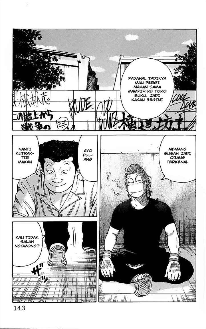 image-komik-crows-chapter-83-43/55