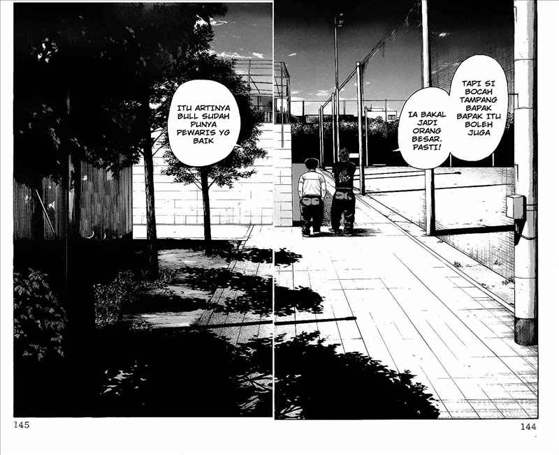 image-komik-crows-chapter-83-44/55