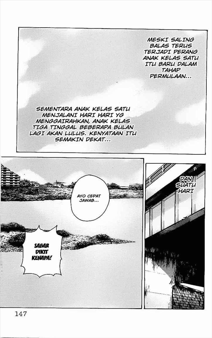 image-komik-crows-chapter-83-46/55