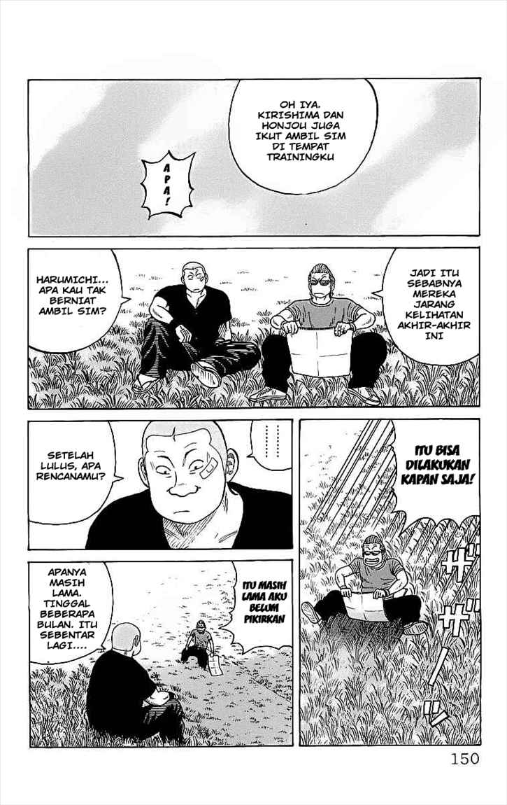 image-komik-crows-chapter-83-49/55