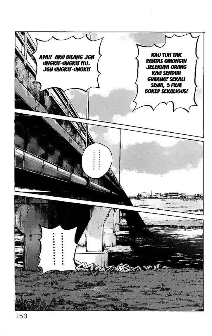 image-komik-crows-chapter-83-52/55