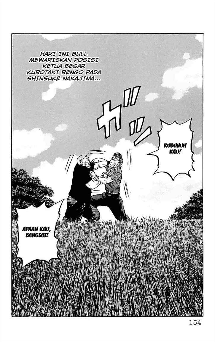 image-komik-crows-chapter-83-53/55