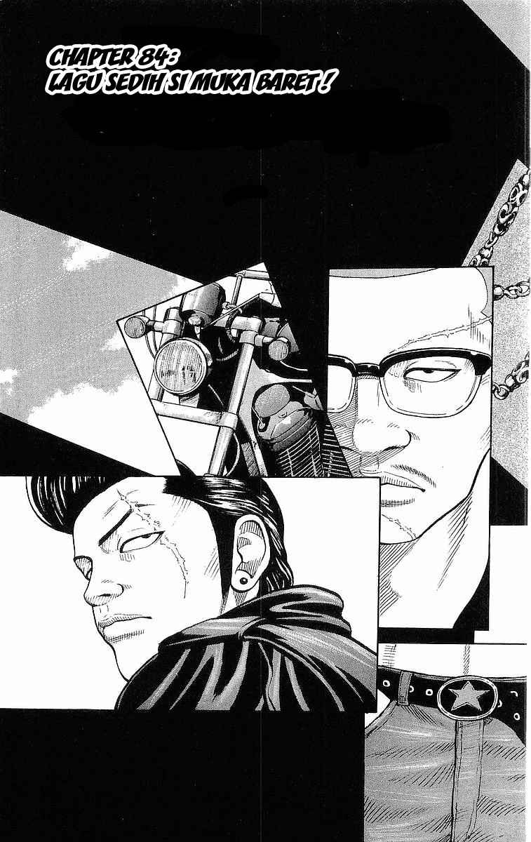 image-komik-crows-chapter-84-2/49