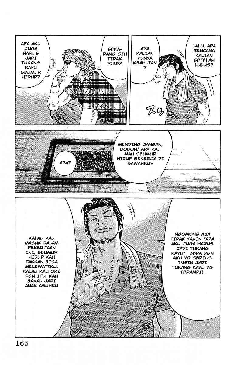 image-komik-crows-chapter-84-8/49