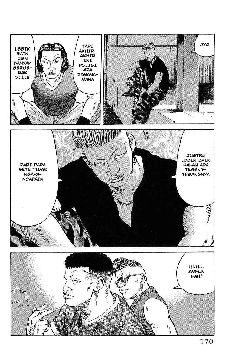 image-komik-crows-chapter-84-13/49