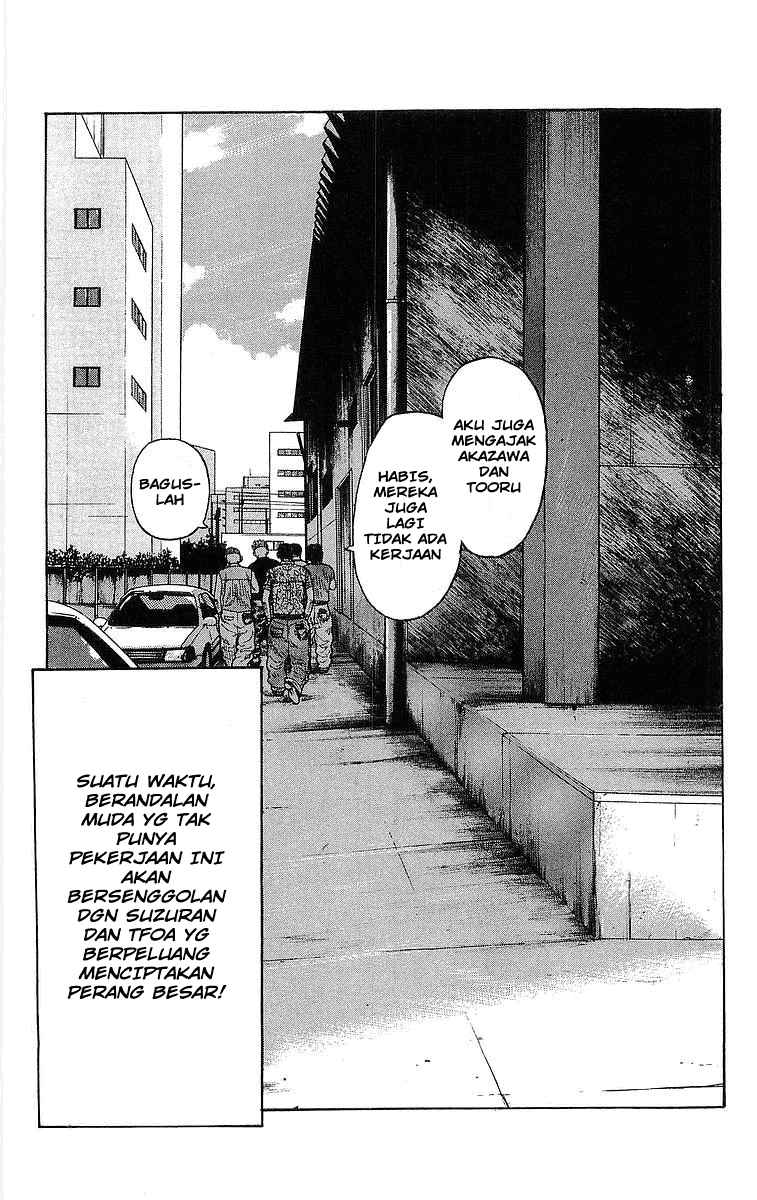 image-komik-crows-chapter-84-14/49