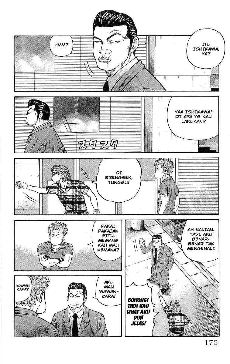image-komik-crows-chapter-84-15/49