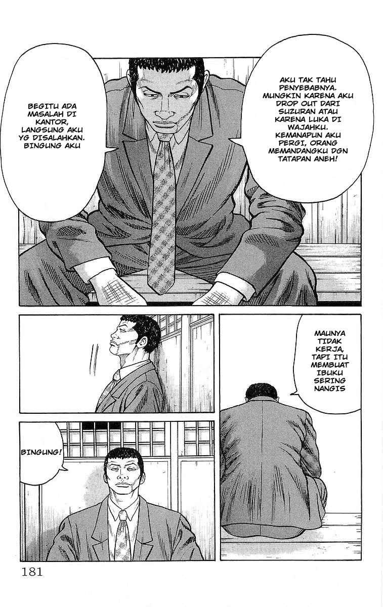 image-komik-crows-chapter-84-24/49