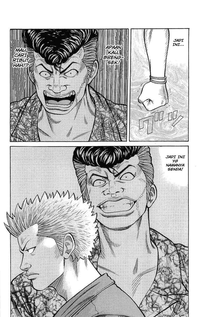 image-komik-crows-chapter-84-25/49