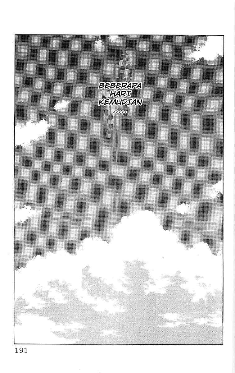 image-komik-crows-chapter-84-34/49