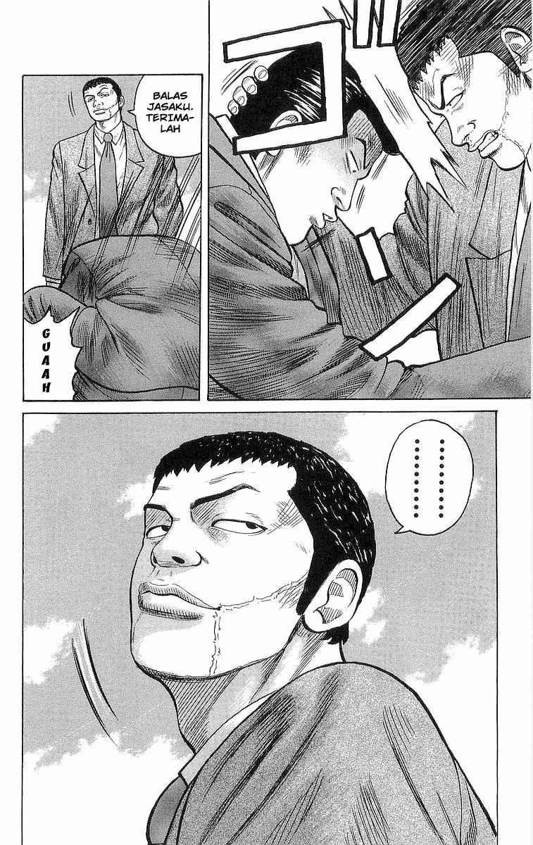 image-komik-crows-chapter-84-43/49