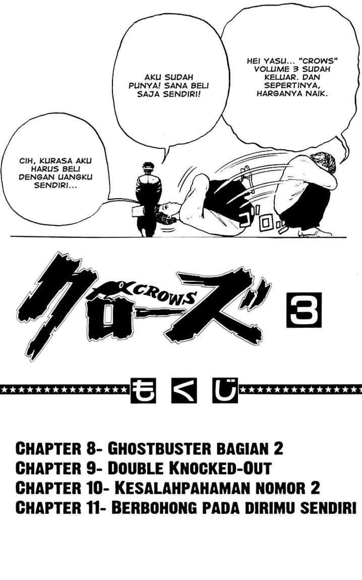 image-komik-crows-chapter-85-6/51