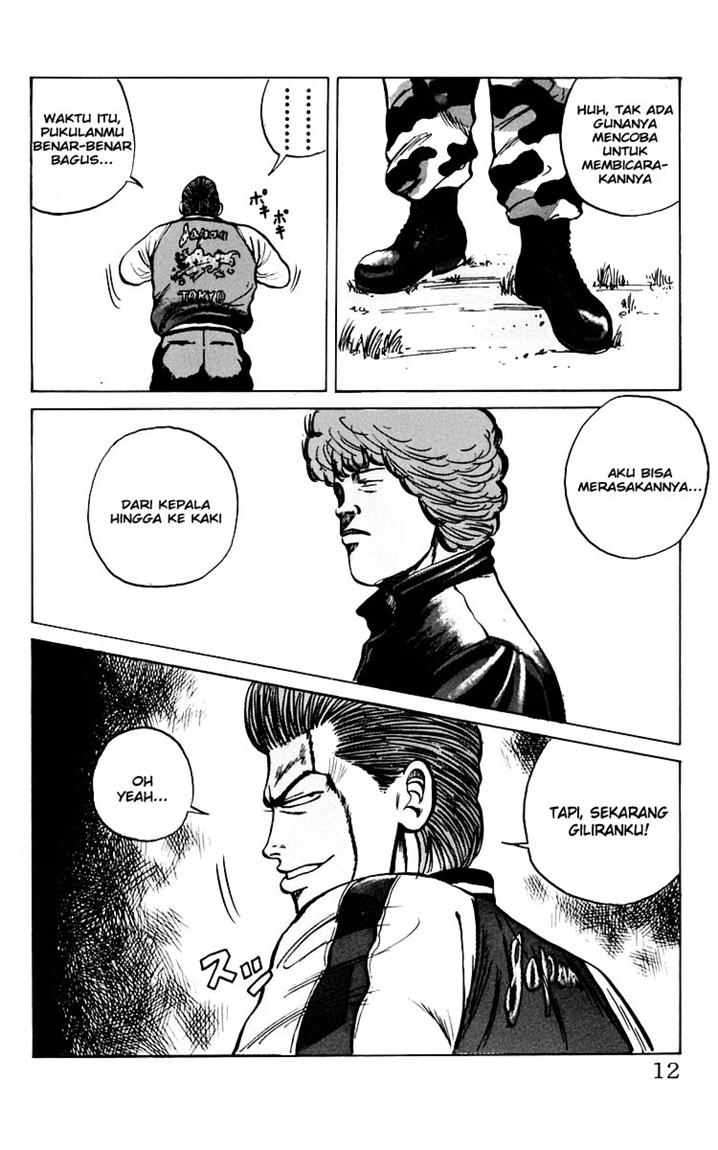 image-komik-crows-chapter-85-12/51