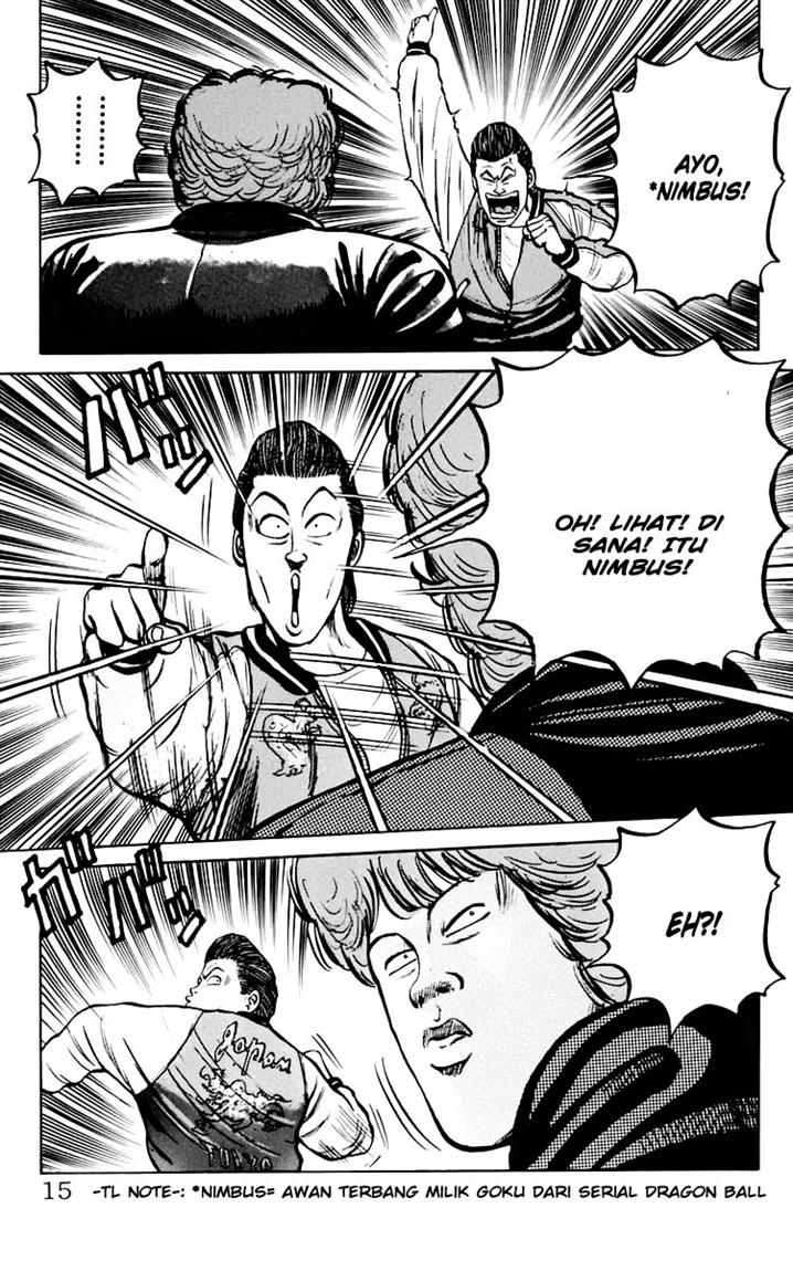 image-komik-crows-chapter-85-14/51