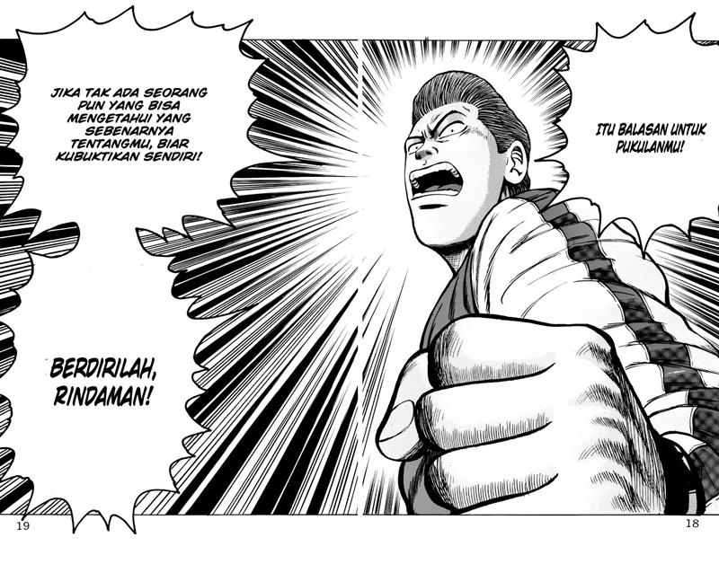 image-komik-crows-chapter-85-17/51