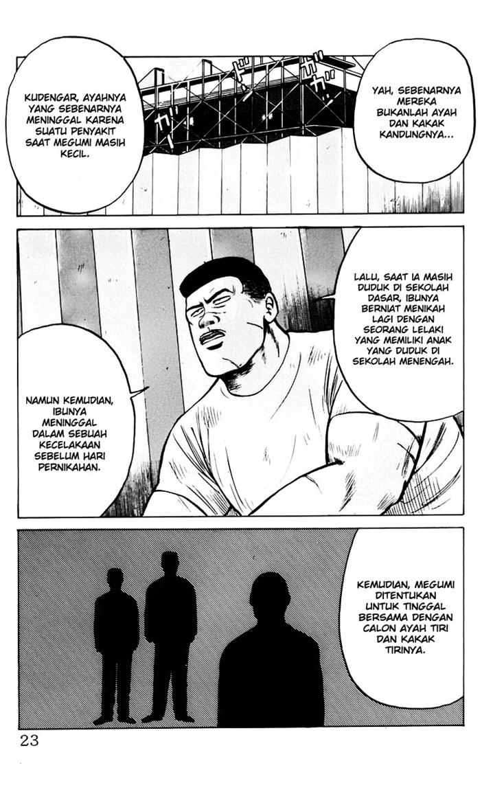 image-komik-crows-chapter-85-21/51