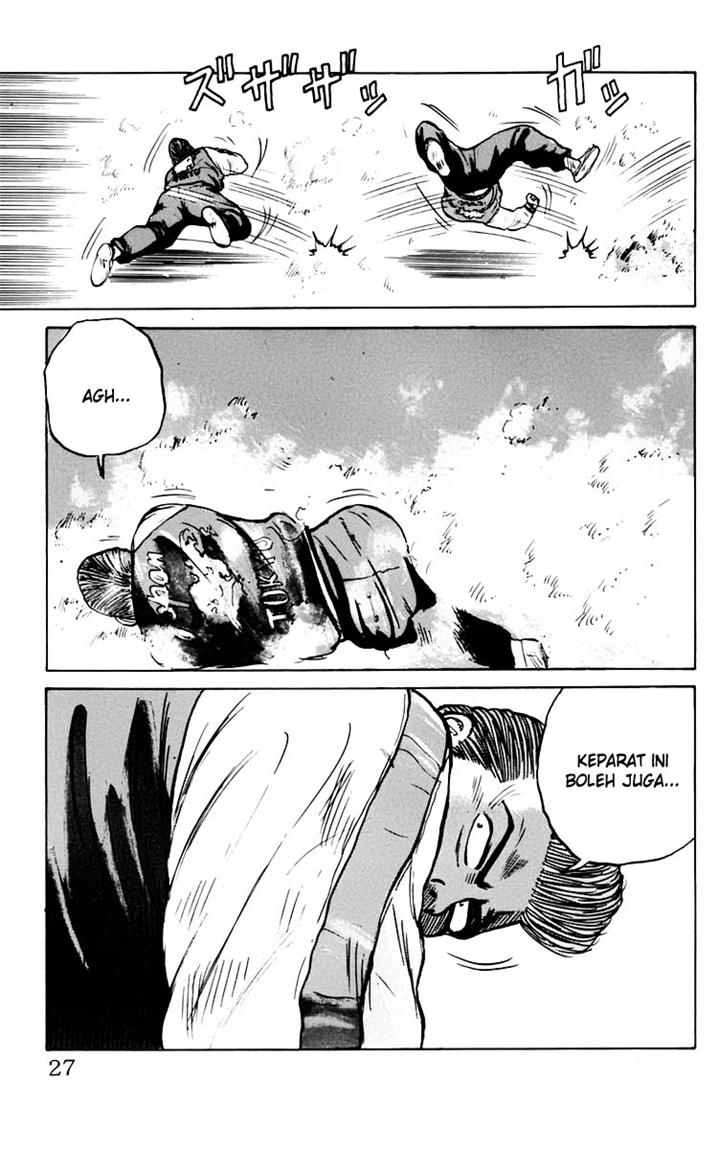 image-komik-crows-chapter-85-25/51