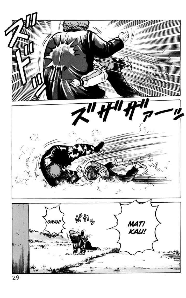 image-komik-crows-chapter-85-27/51