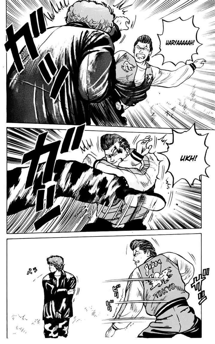 image-komik-crows-chapter-85-28/51