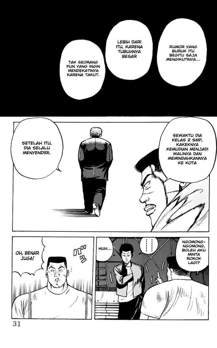 image-komik-crows-chapter-85-29/51