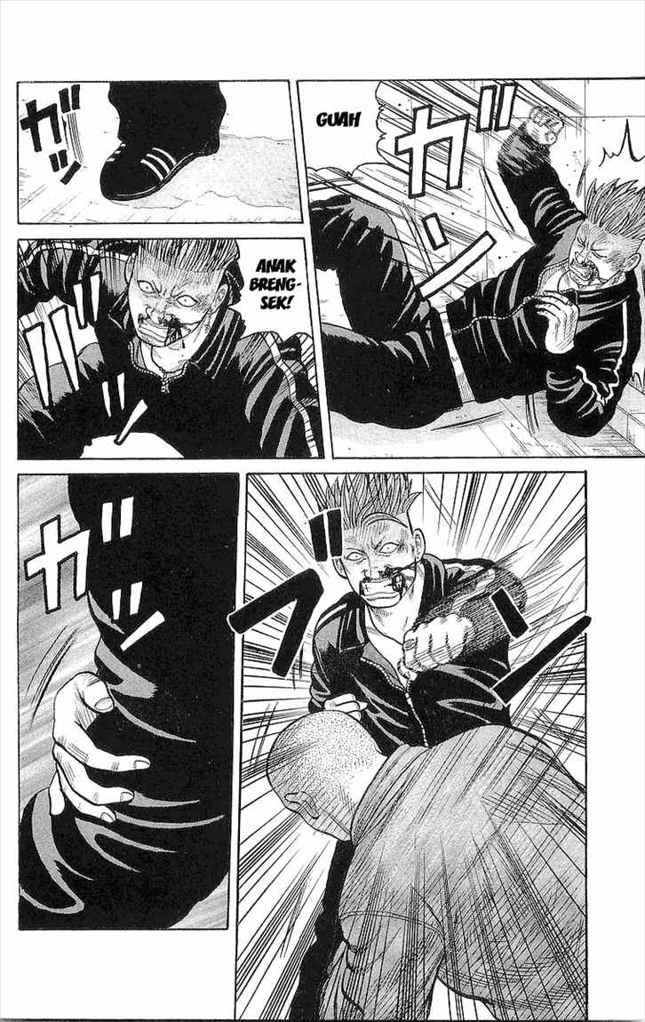 image-komik-crows-chapter-85-33/51